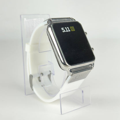 Reloj digital unisex