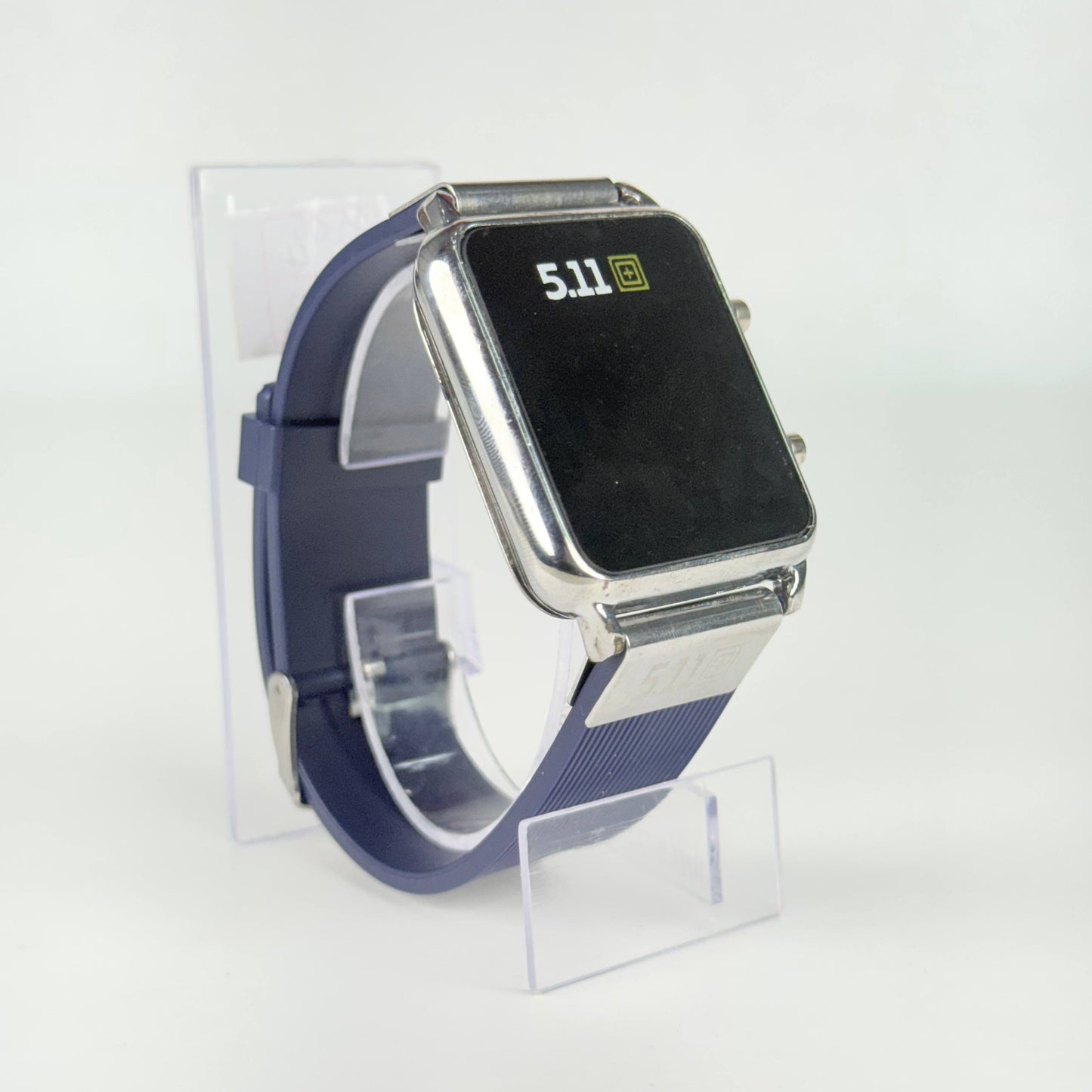 Reloj digital unisex