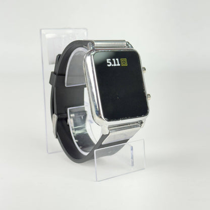 Reloj digital unisex