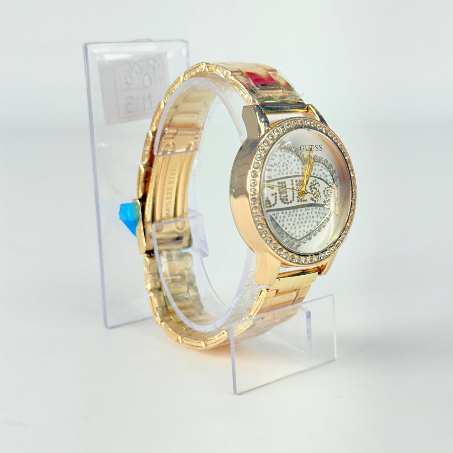 Reloj Guess
