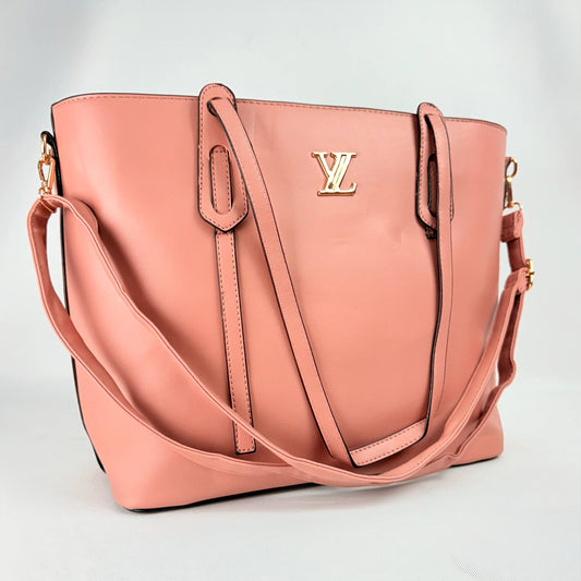 Cartera Louis Vuitton