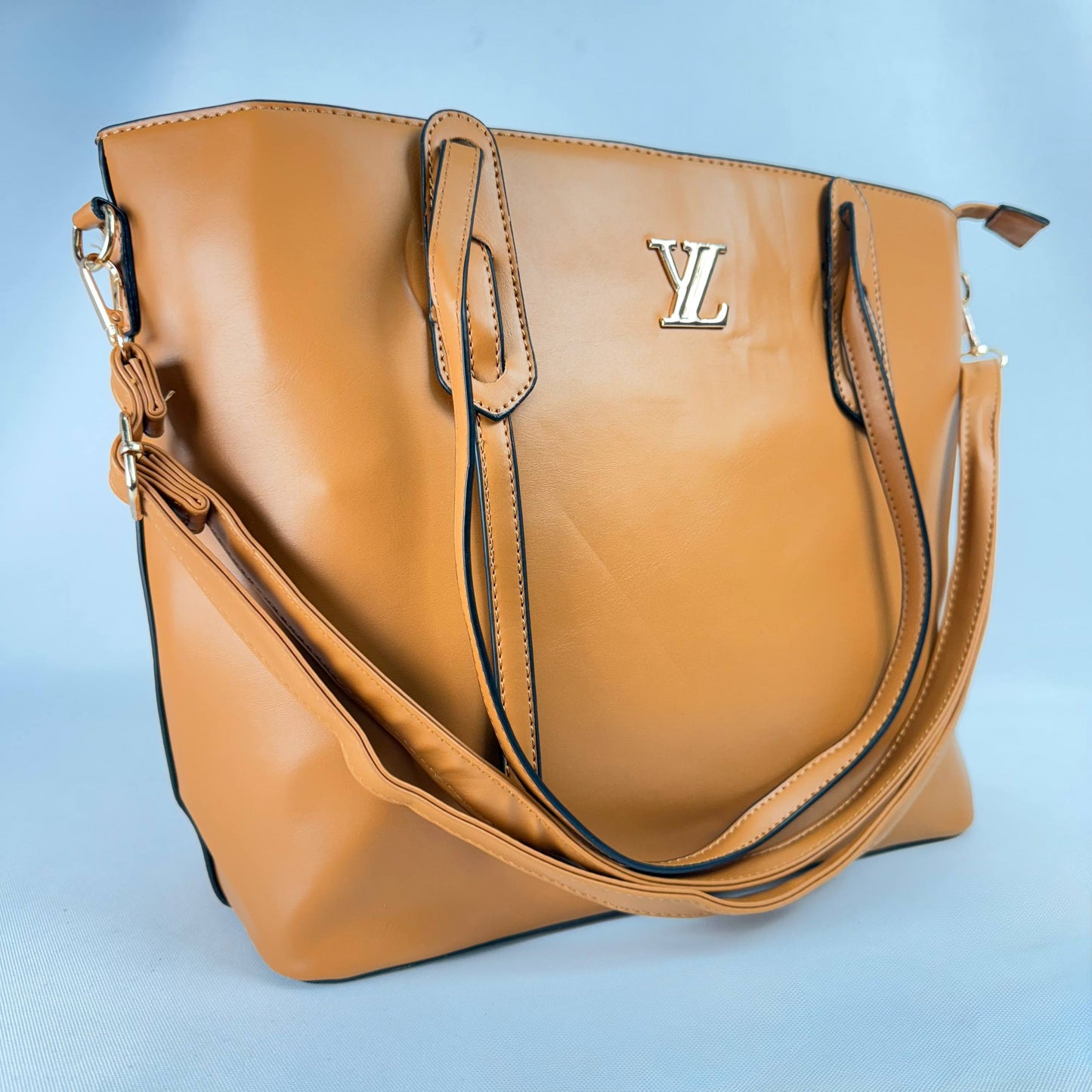 Cartera Louis Vuitton