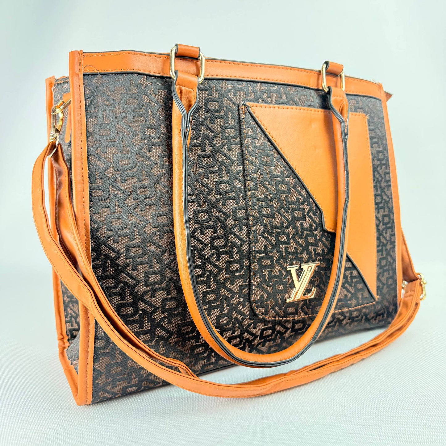 Cartera Louis Vuitton