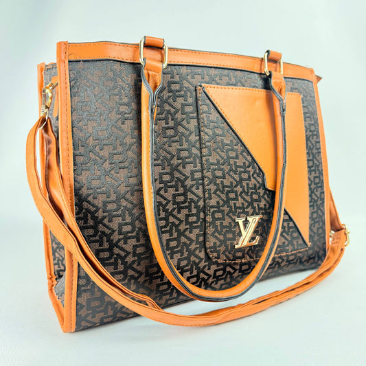 Cartera Louis Vuitton