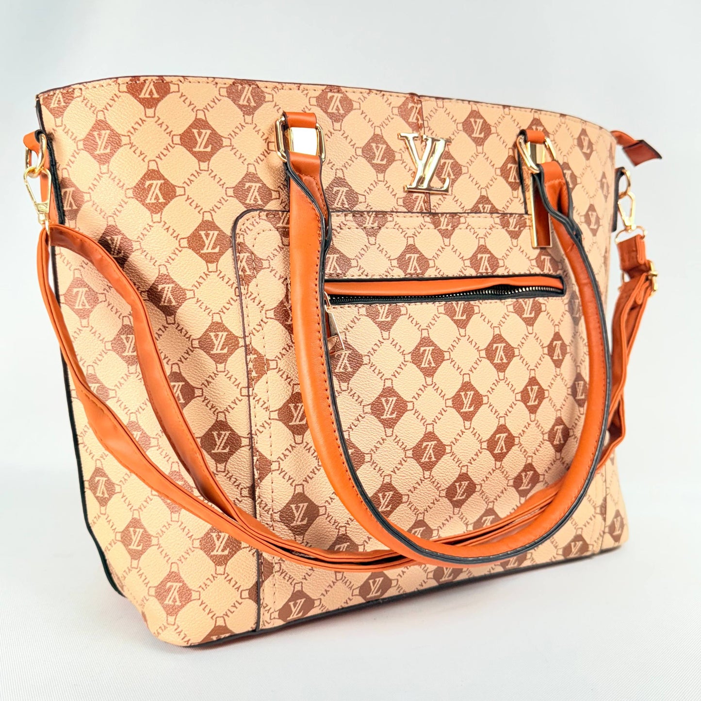Cartera Louis Vuitton