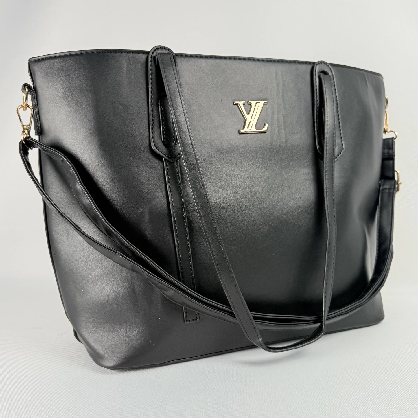 Cartera Louis Vuitton