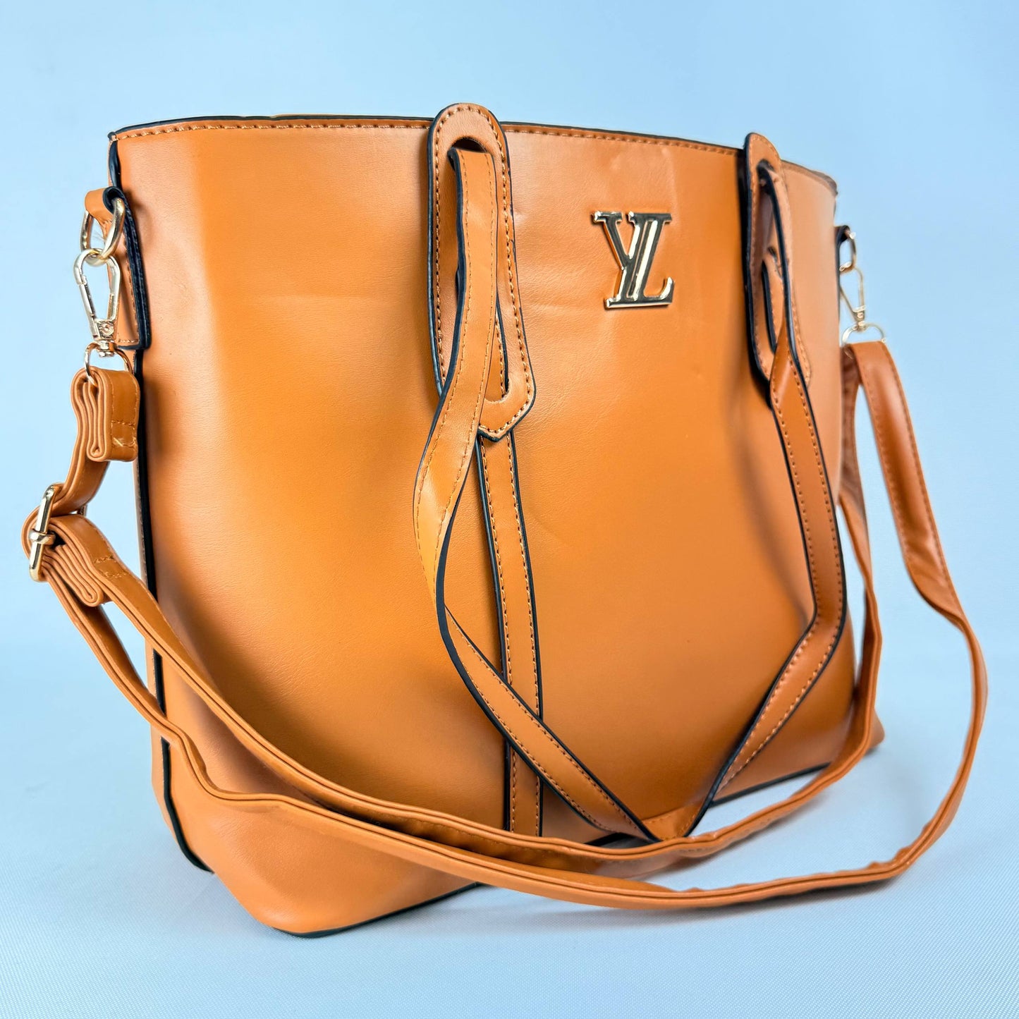 Cartera Louis Vuitton