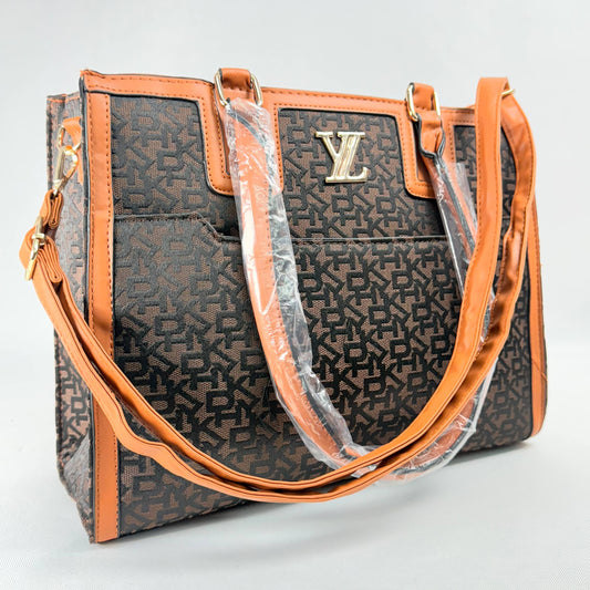 Cartera Louis Vuitton