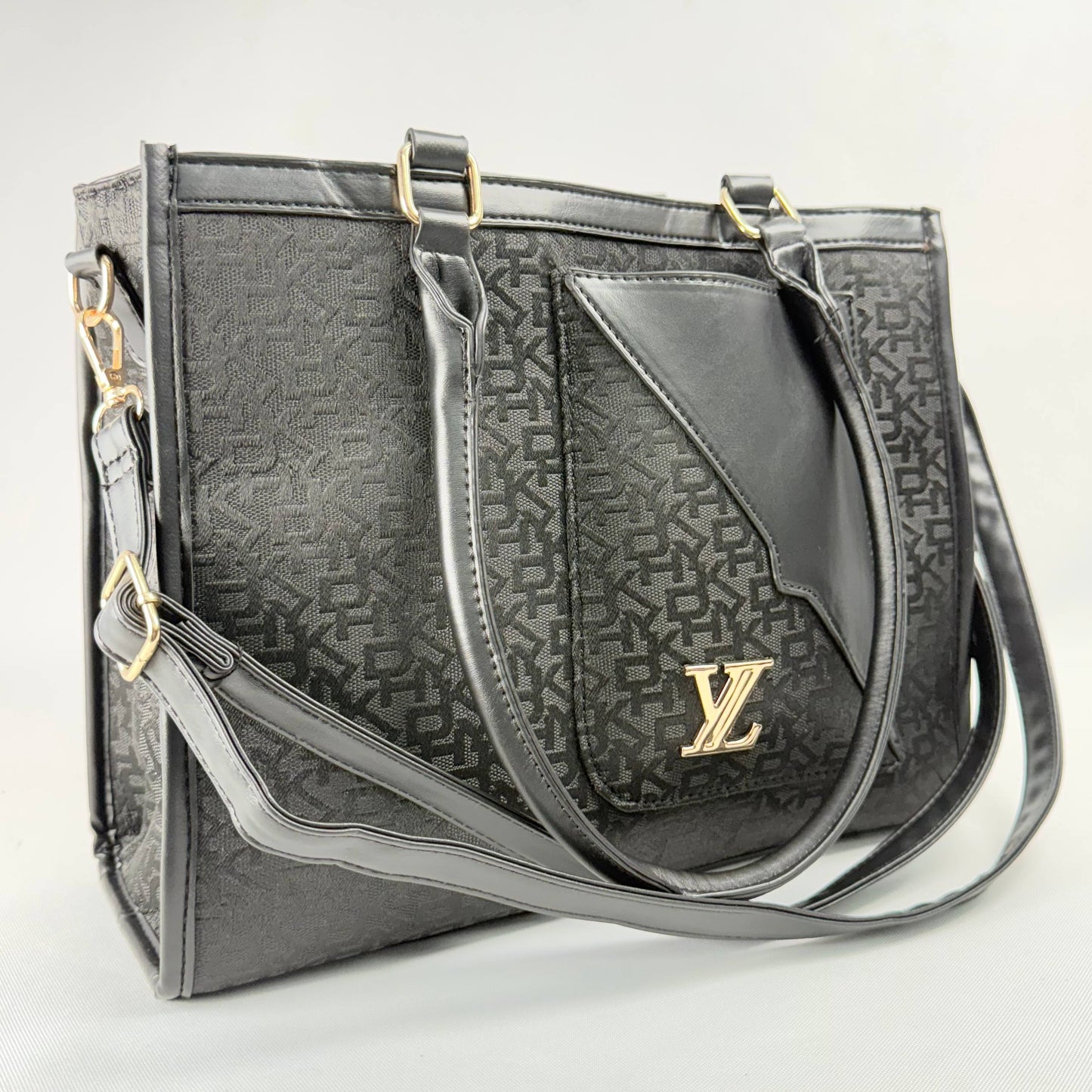 Cartera Louis Vuitton