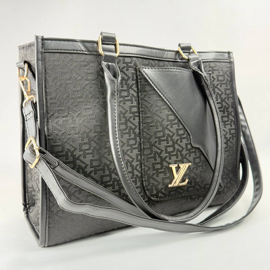 Cartera Louis Vuitton