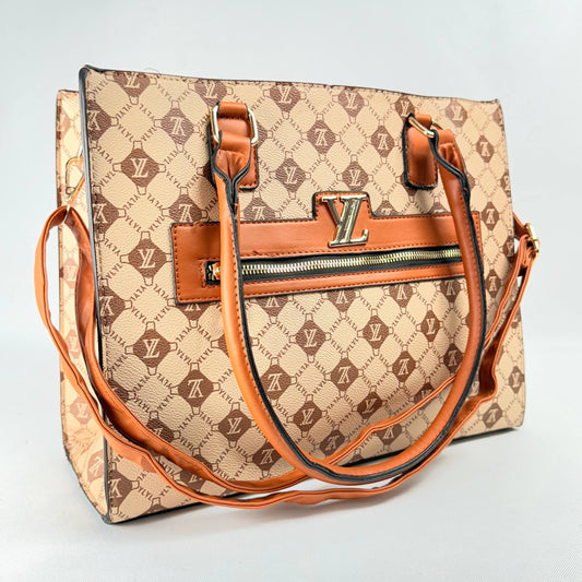 Cartera Louis Vuitton
