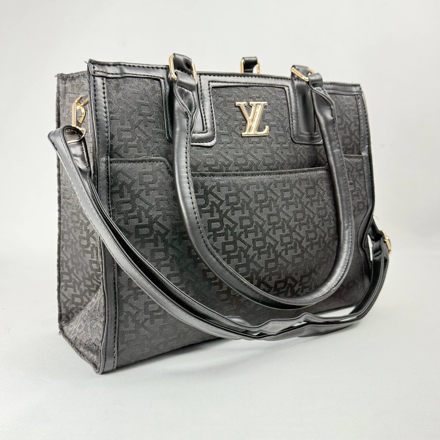 Cartera Louis Vuitton