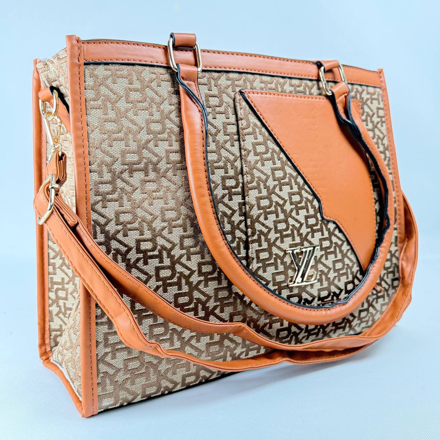 Cartera Louis Vuitton