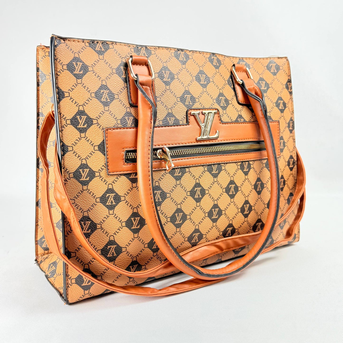 Cartera Louis Vuitton