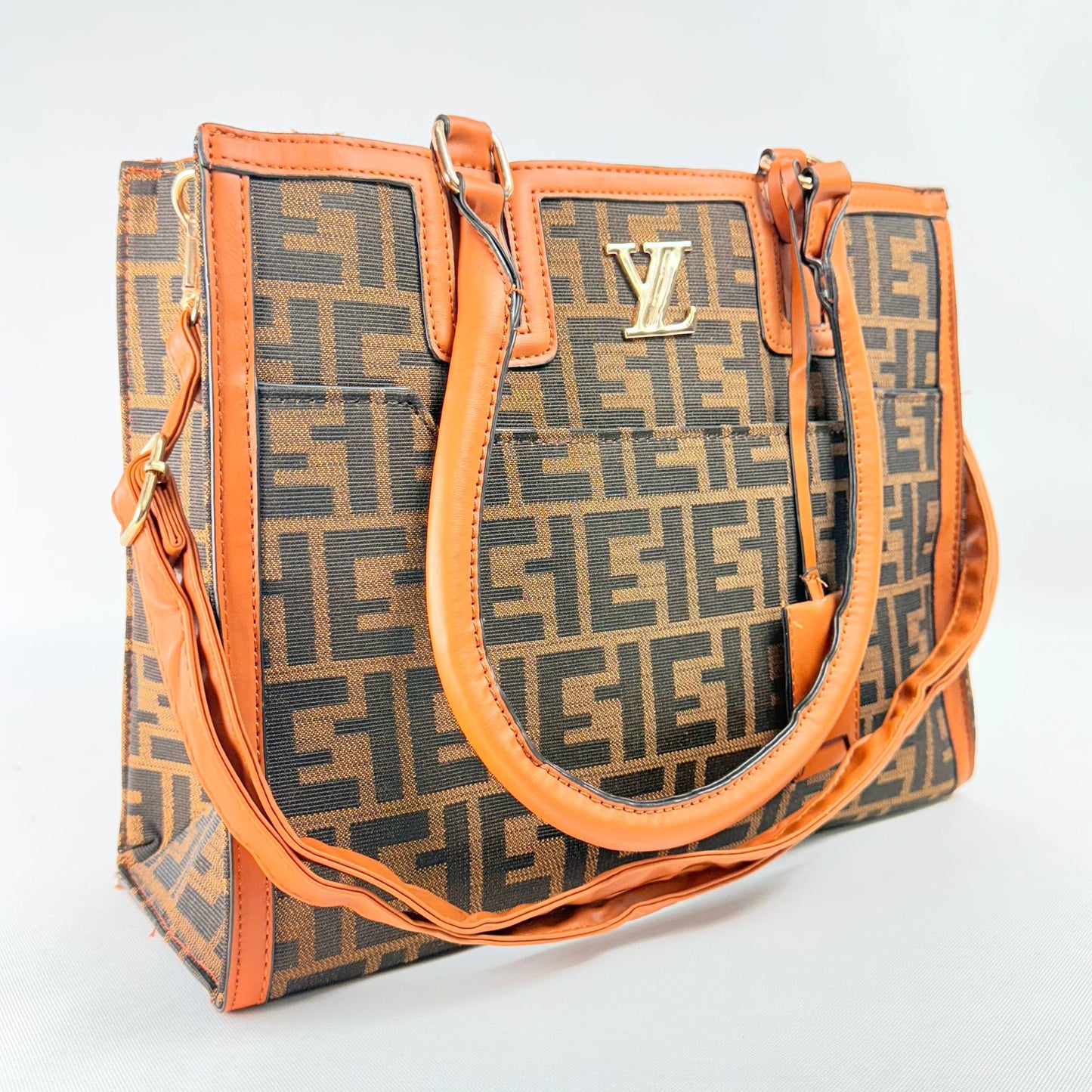 Cartera Louis Vuitton