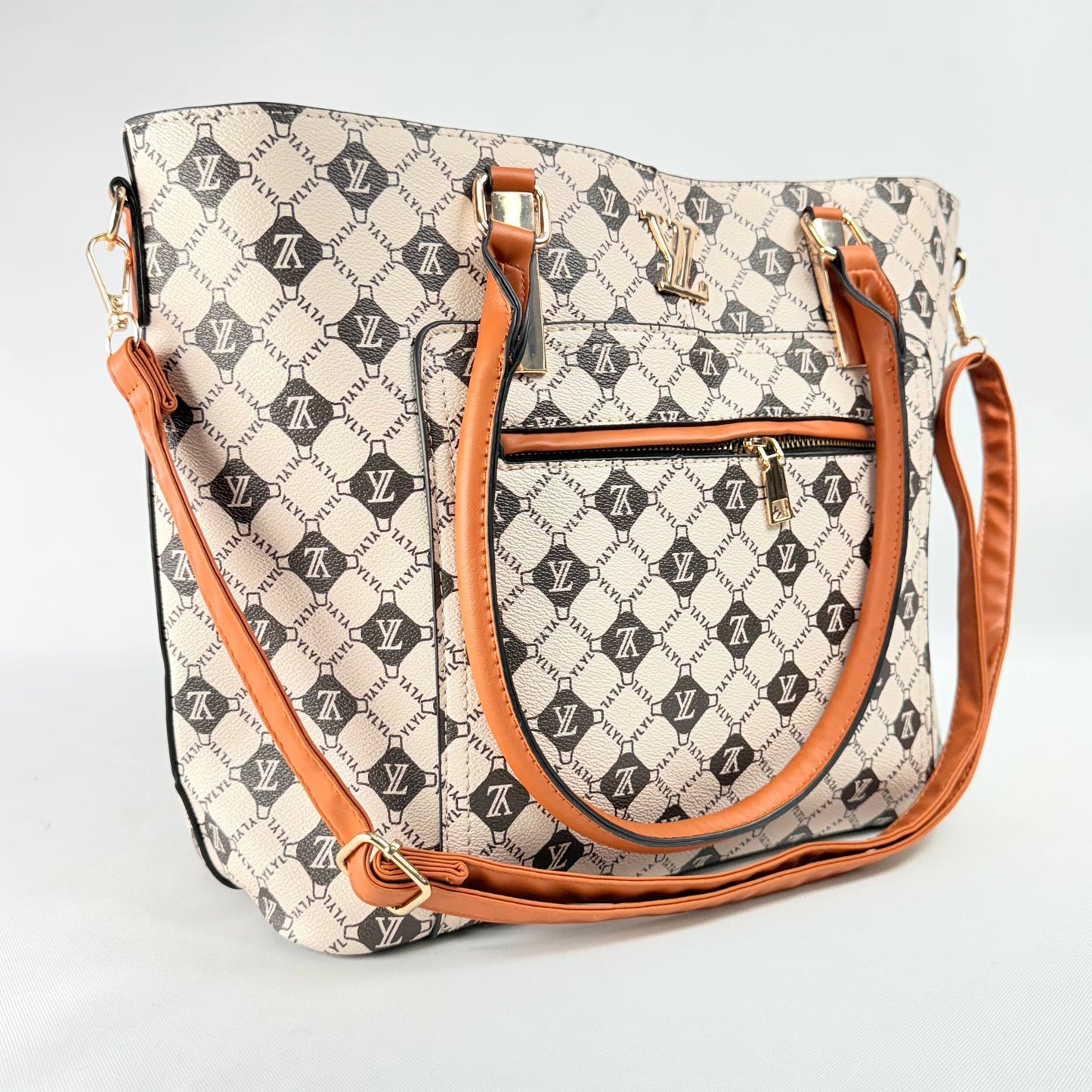 Cartera Louis Vuitton