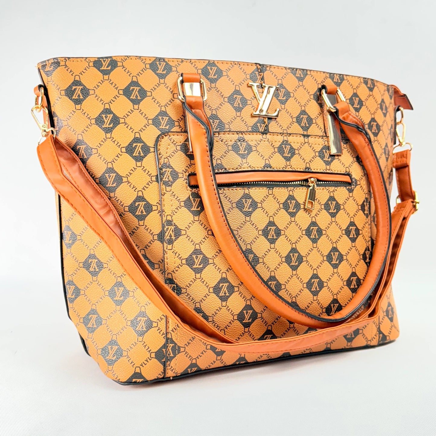 Cartera Louis Vuitton