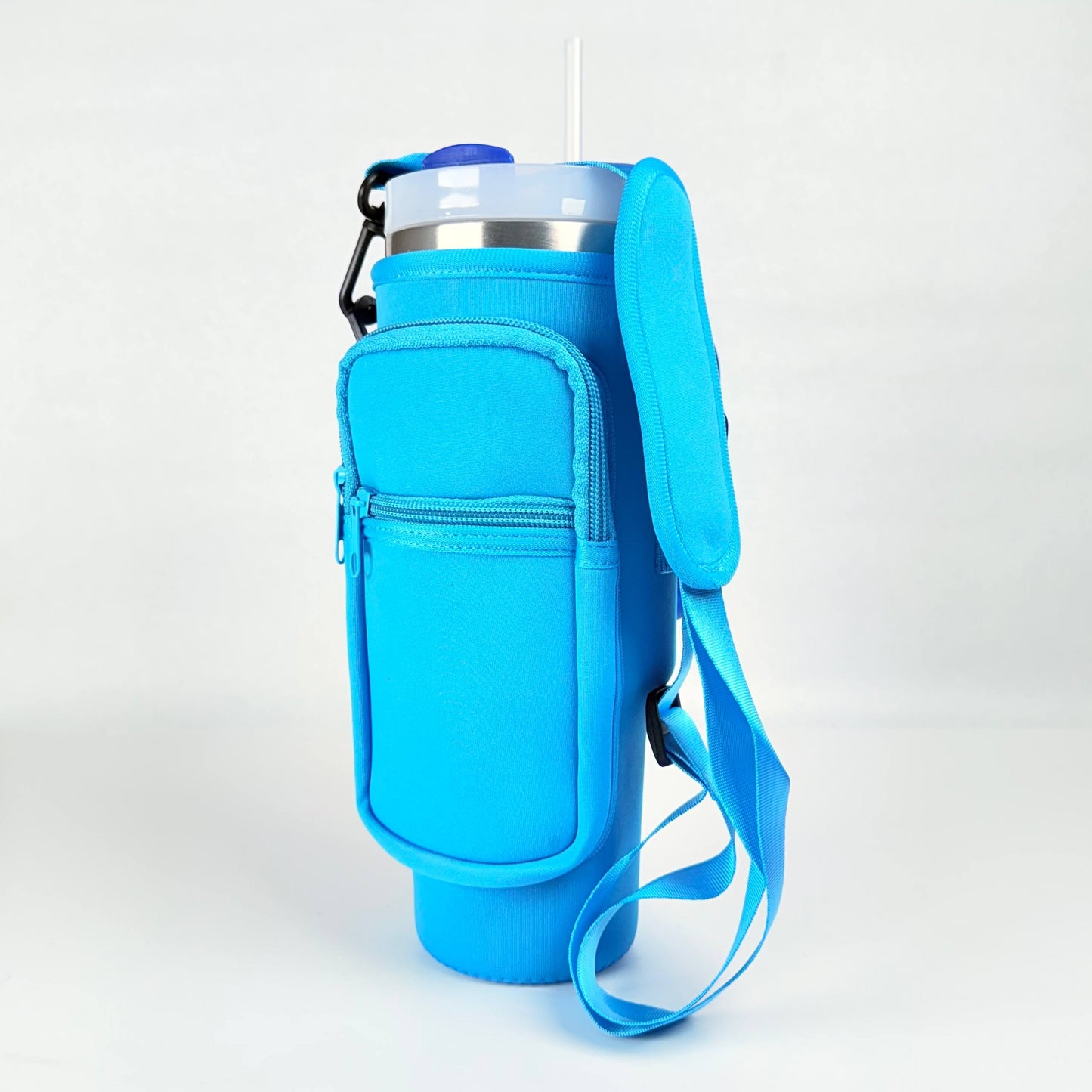 Forro para vasos Stanley