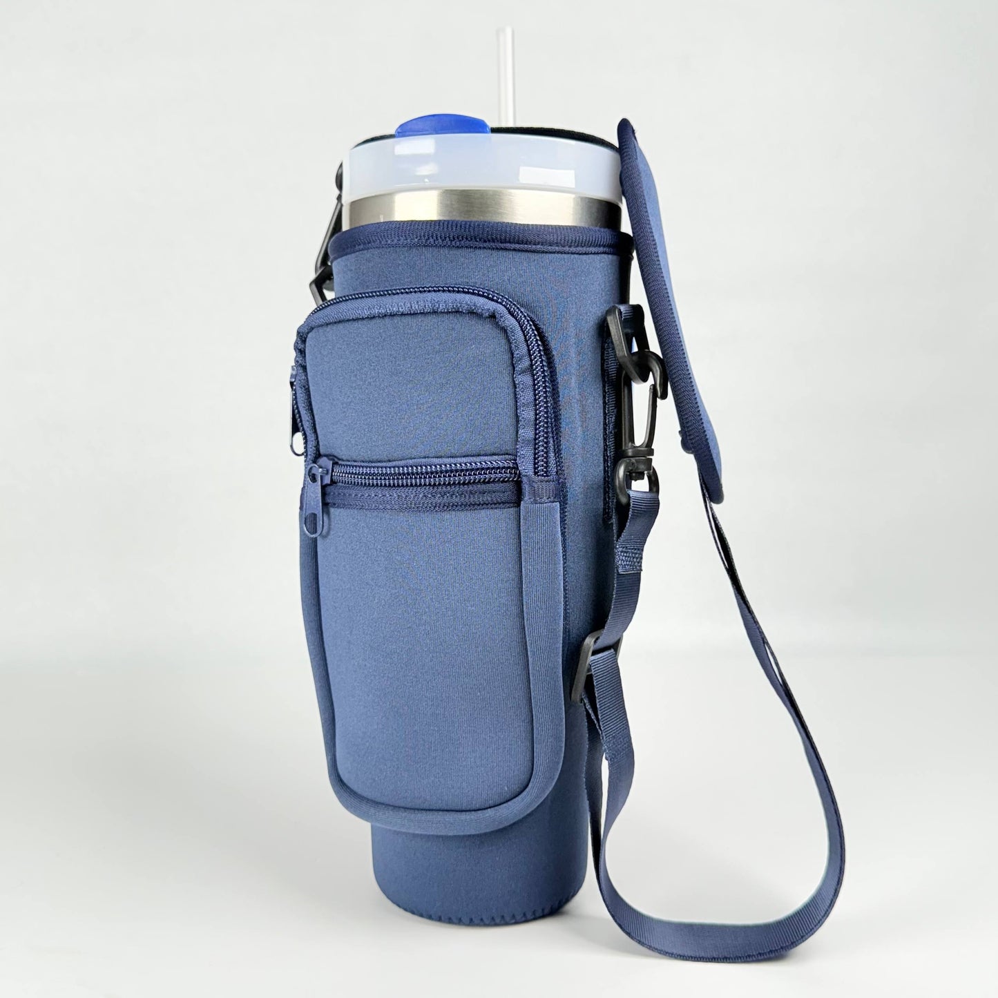 Forro para vasos Stanley