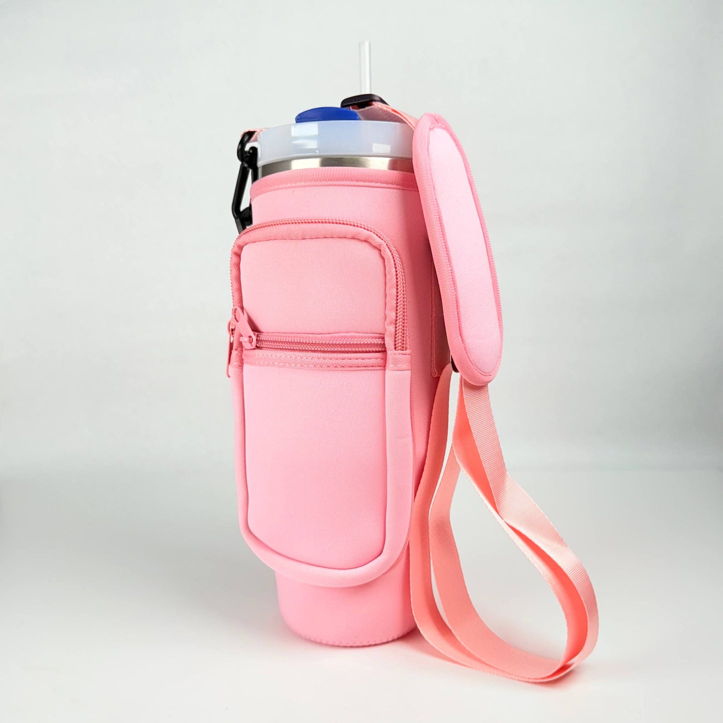 Forro para vasos Stanley