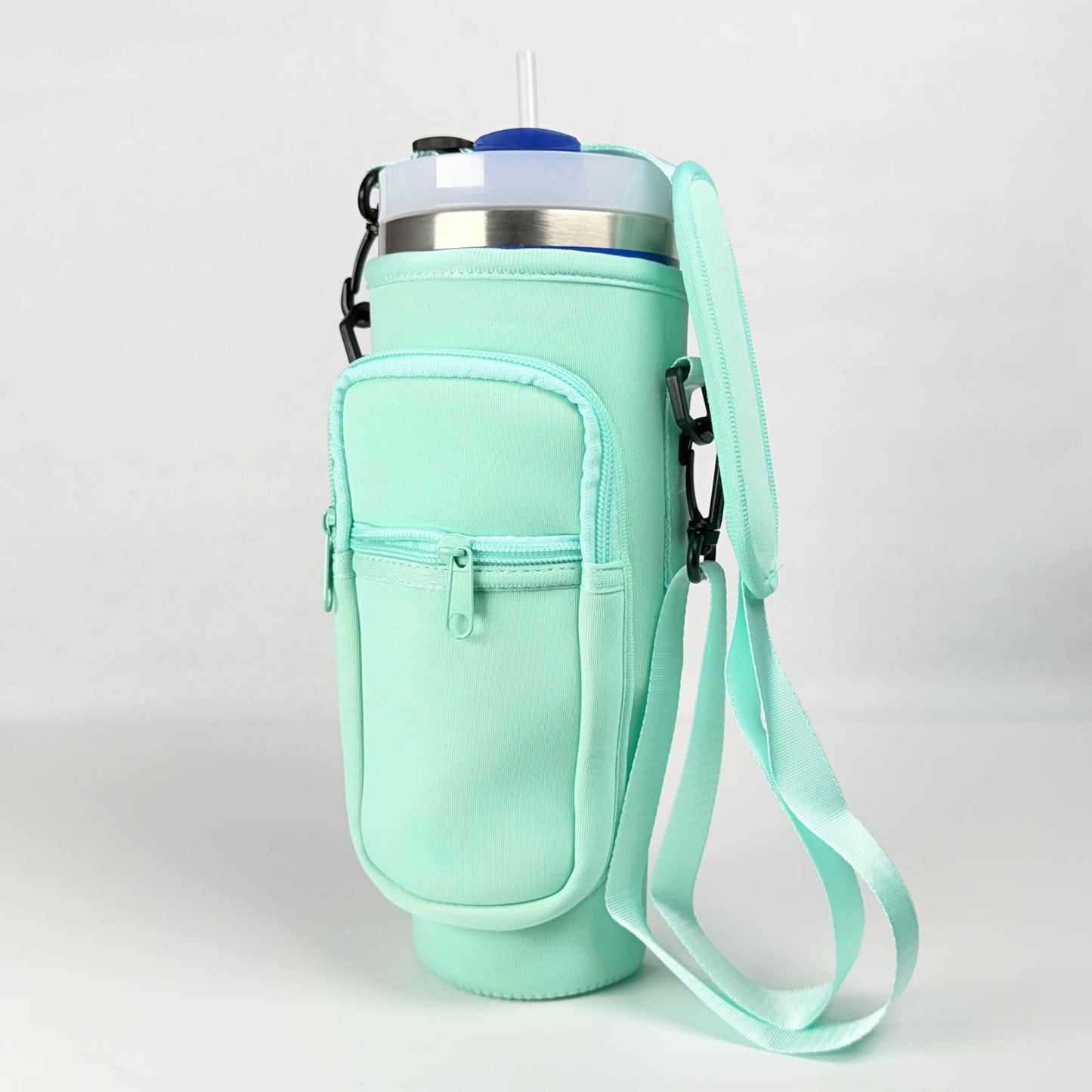 Forro para vasos Stanley