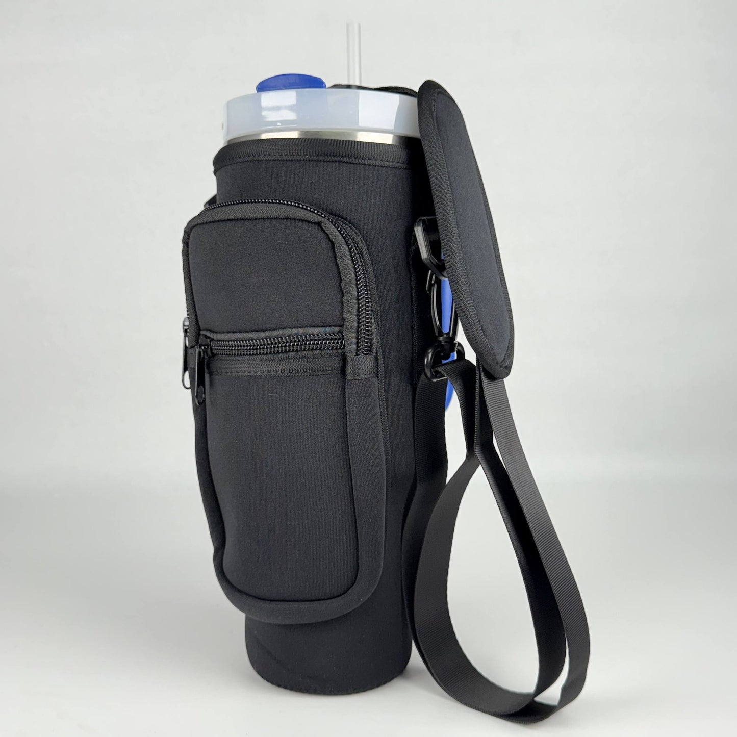 Forro para vasos Stanley