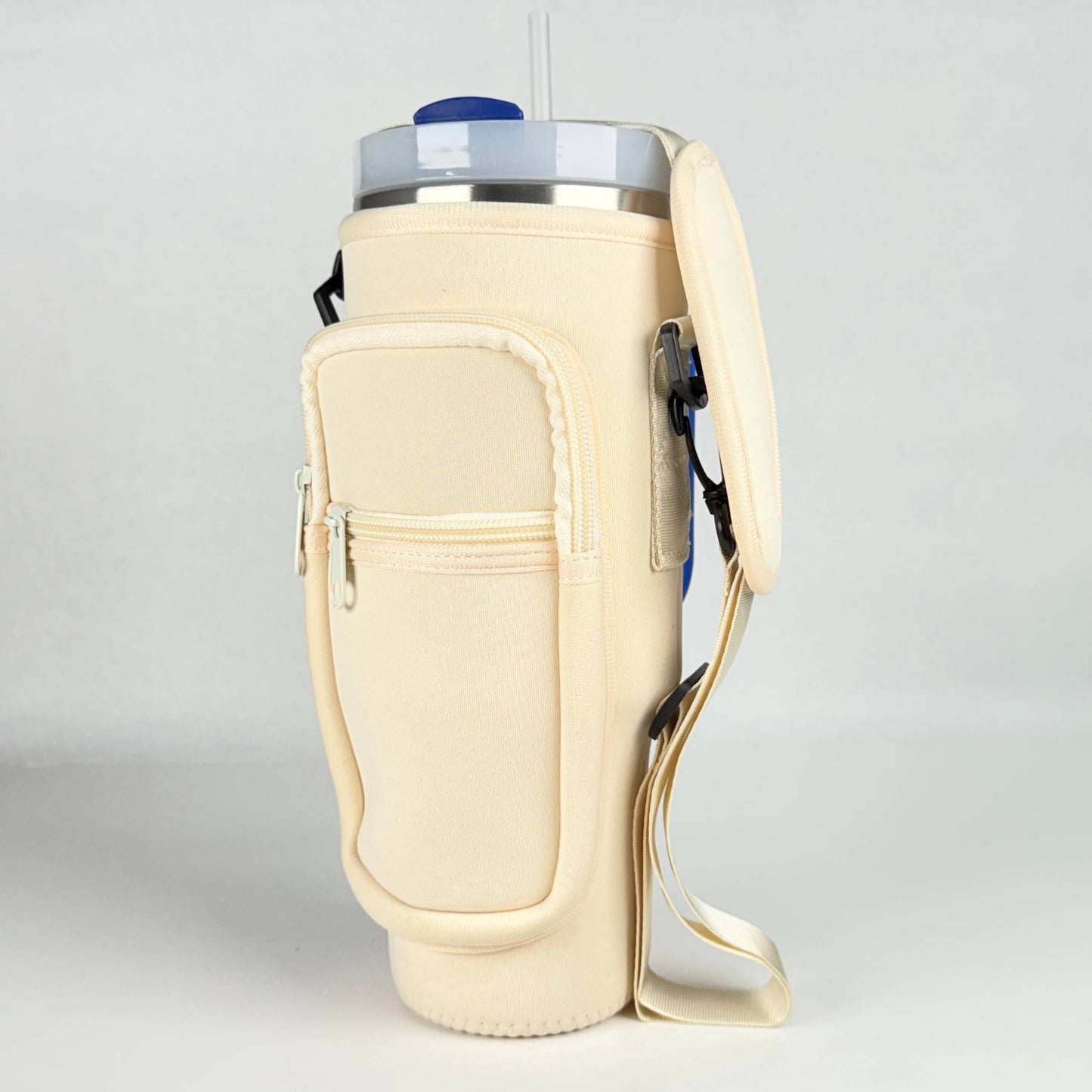 Forro para vasos Stanley