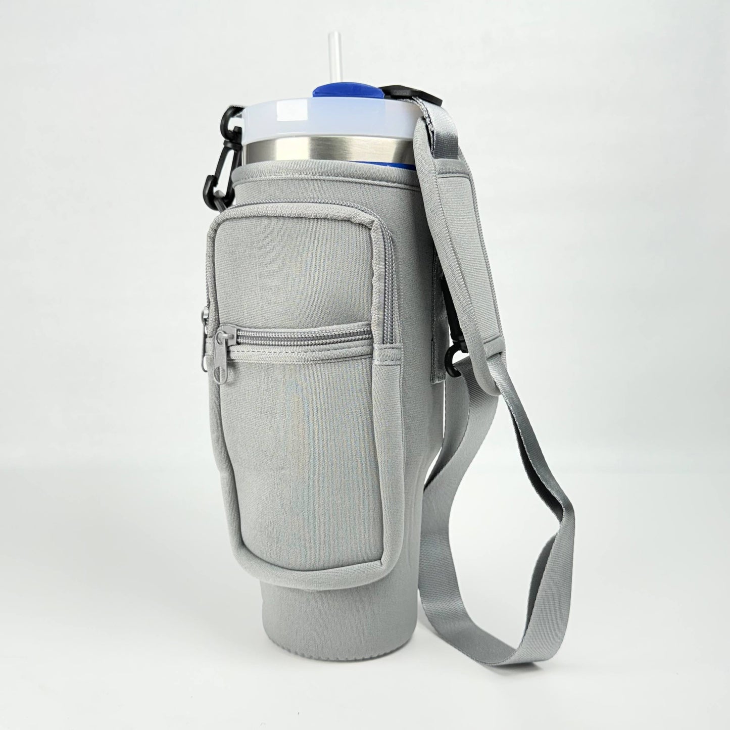 Forro para vasos Stanley