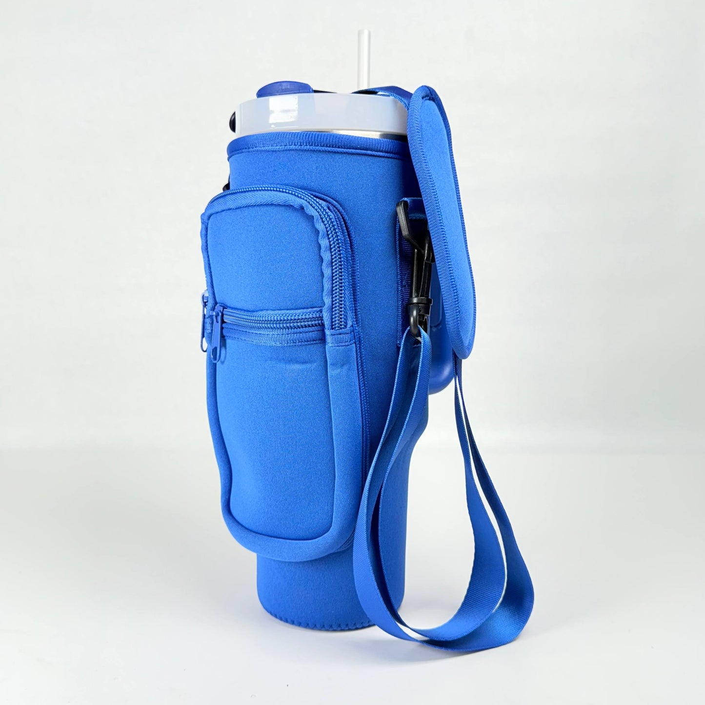 Forro para vasos Stanley