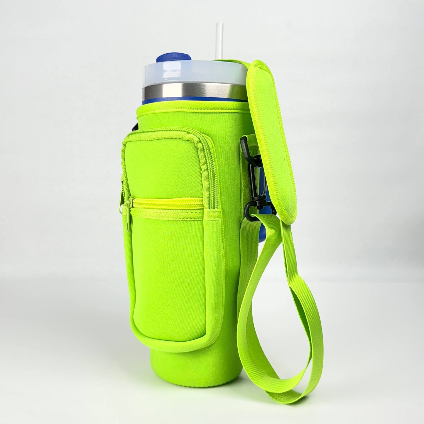 Forro para vasos Stanley