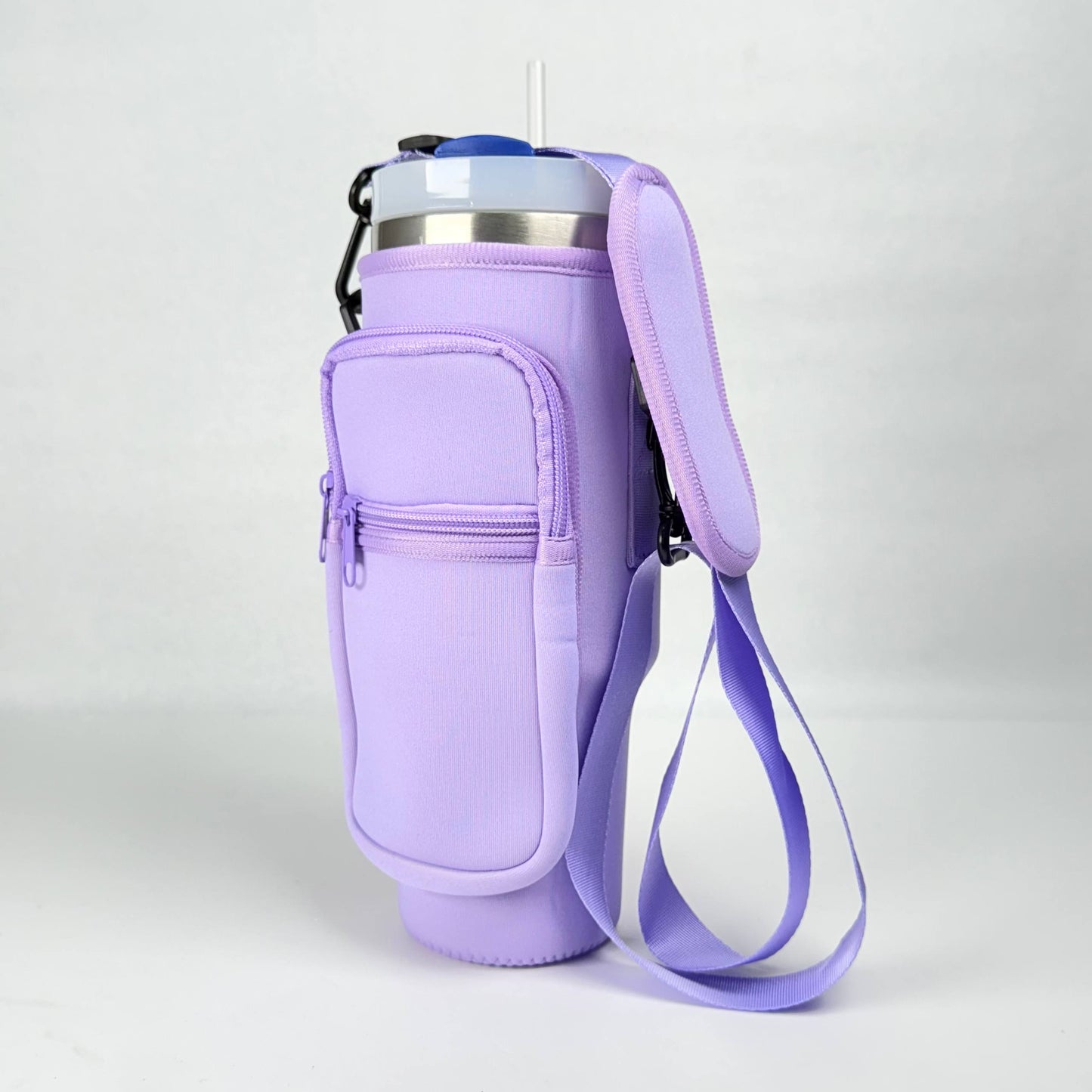 Forro para vasos Stanley