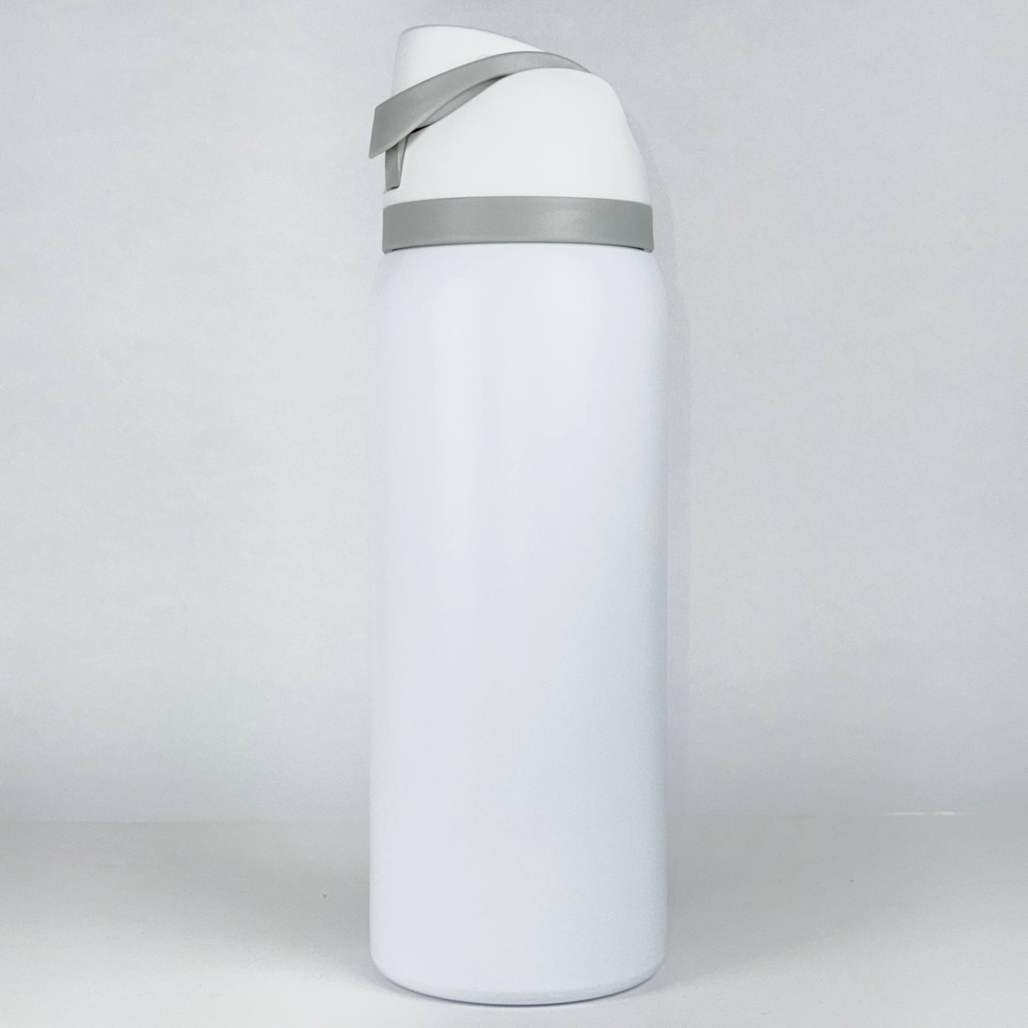 Termo 900ml