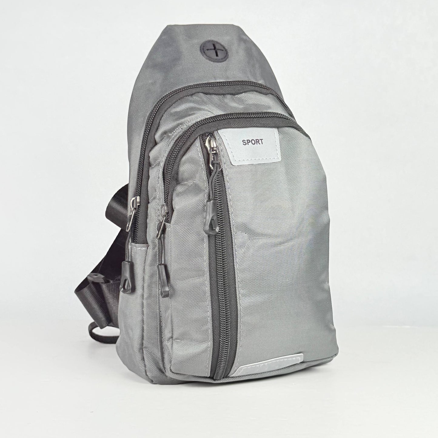 Pecheras de caballero