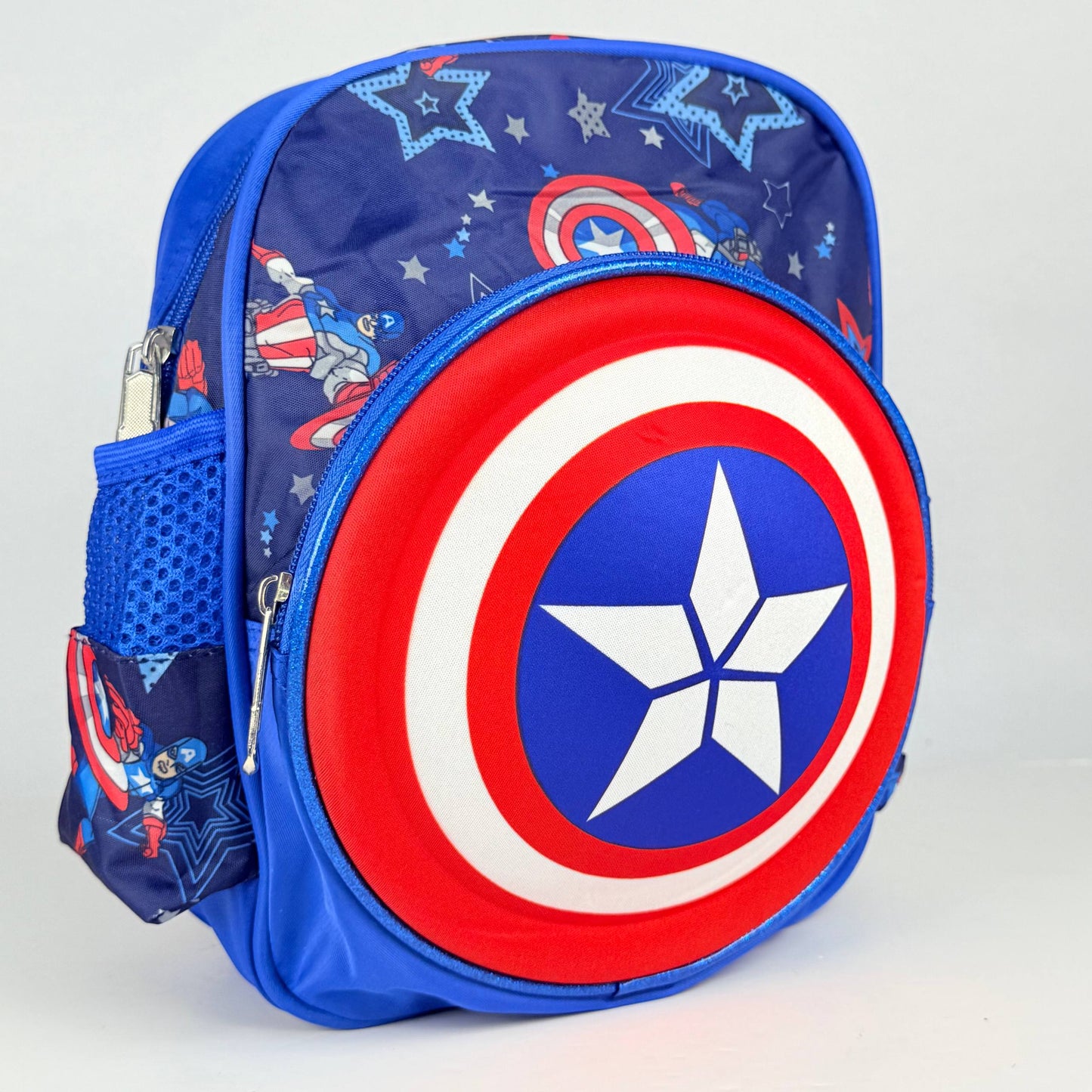 Bolso pequeño para niños