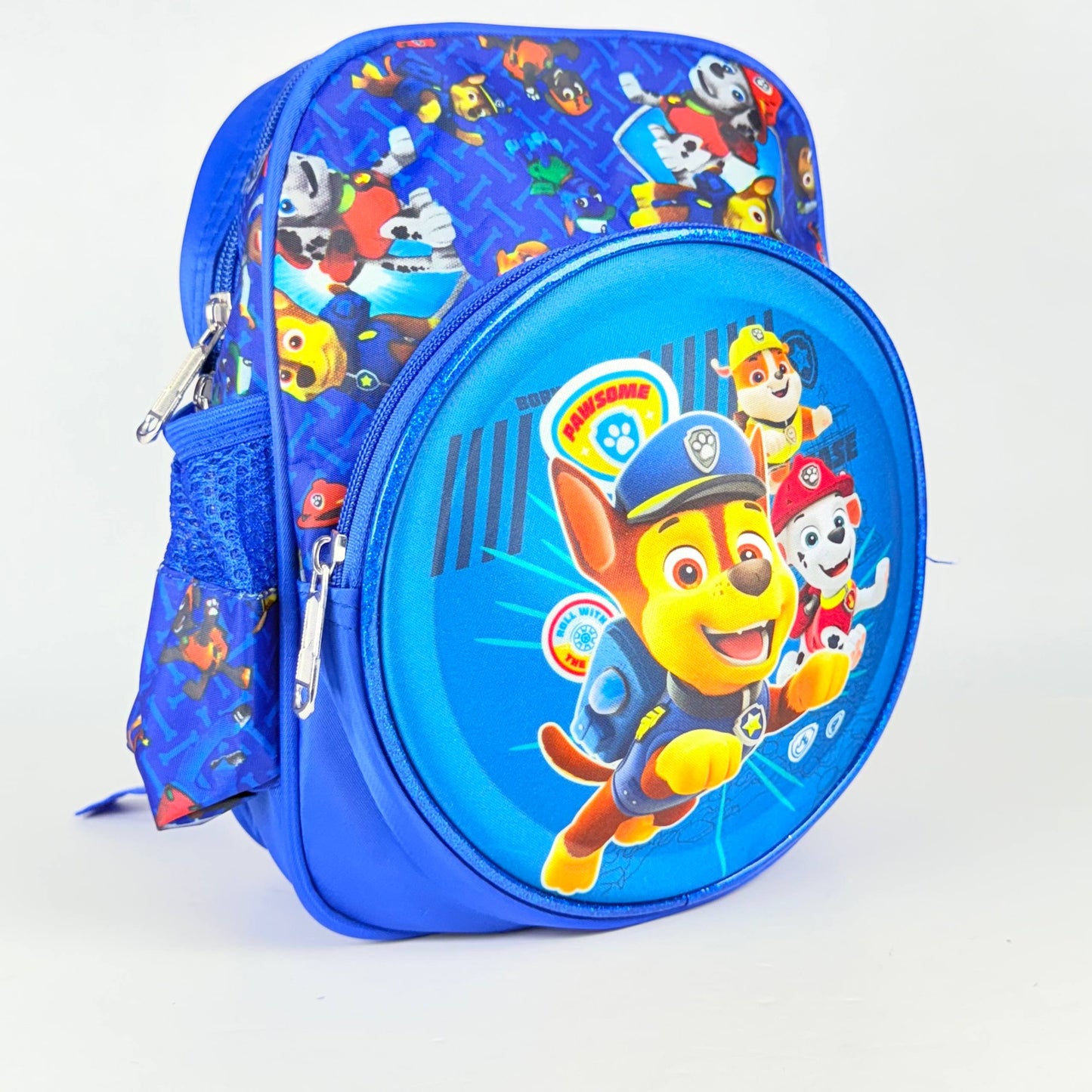Bolso pequeño para niños