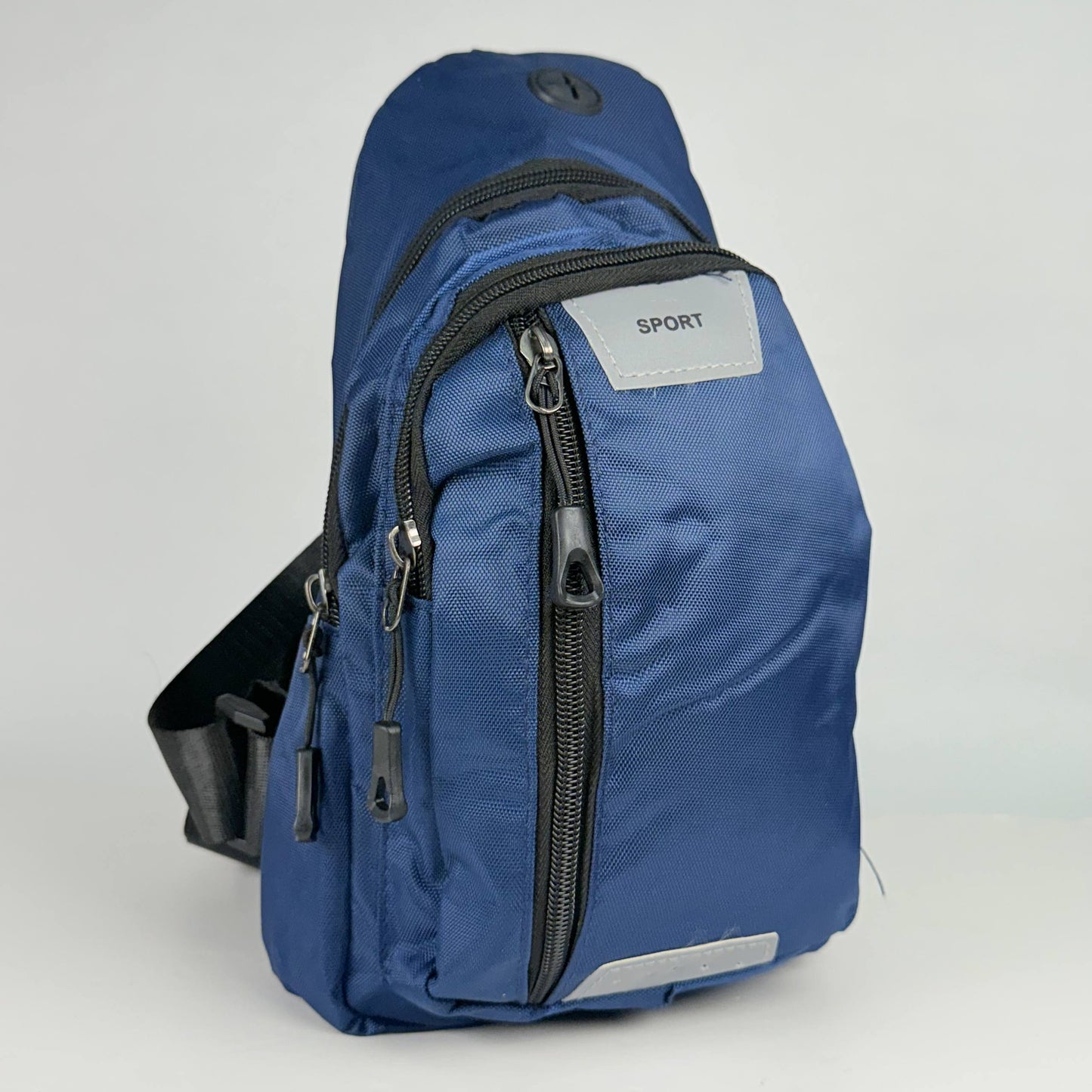 Pecheras de caballero