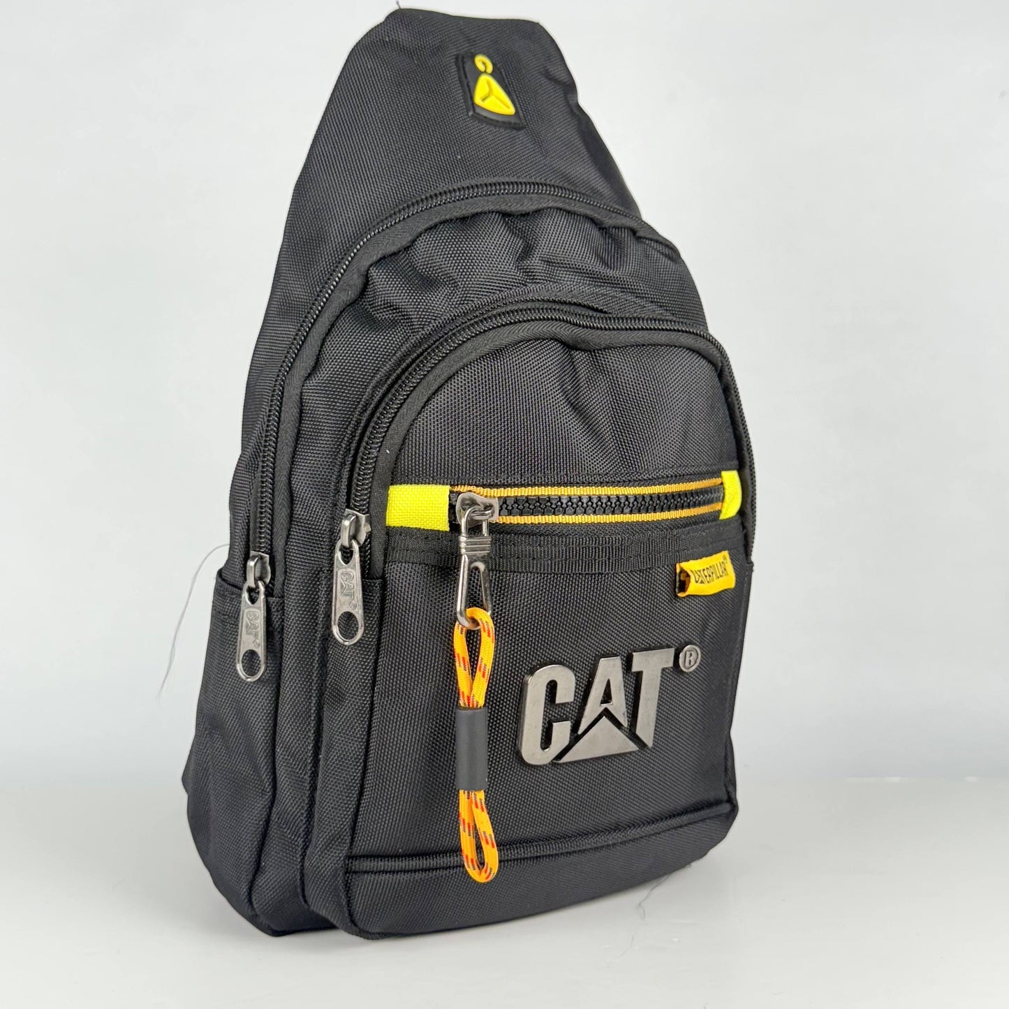 Pechera de caballero cat