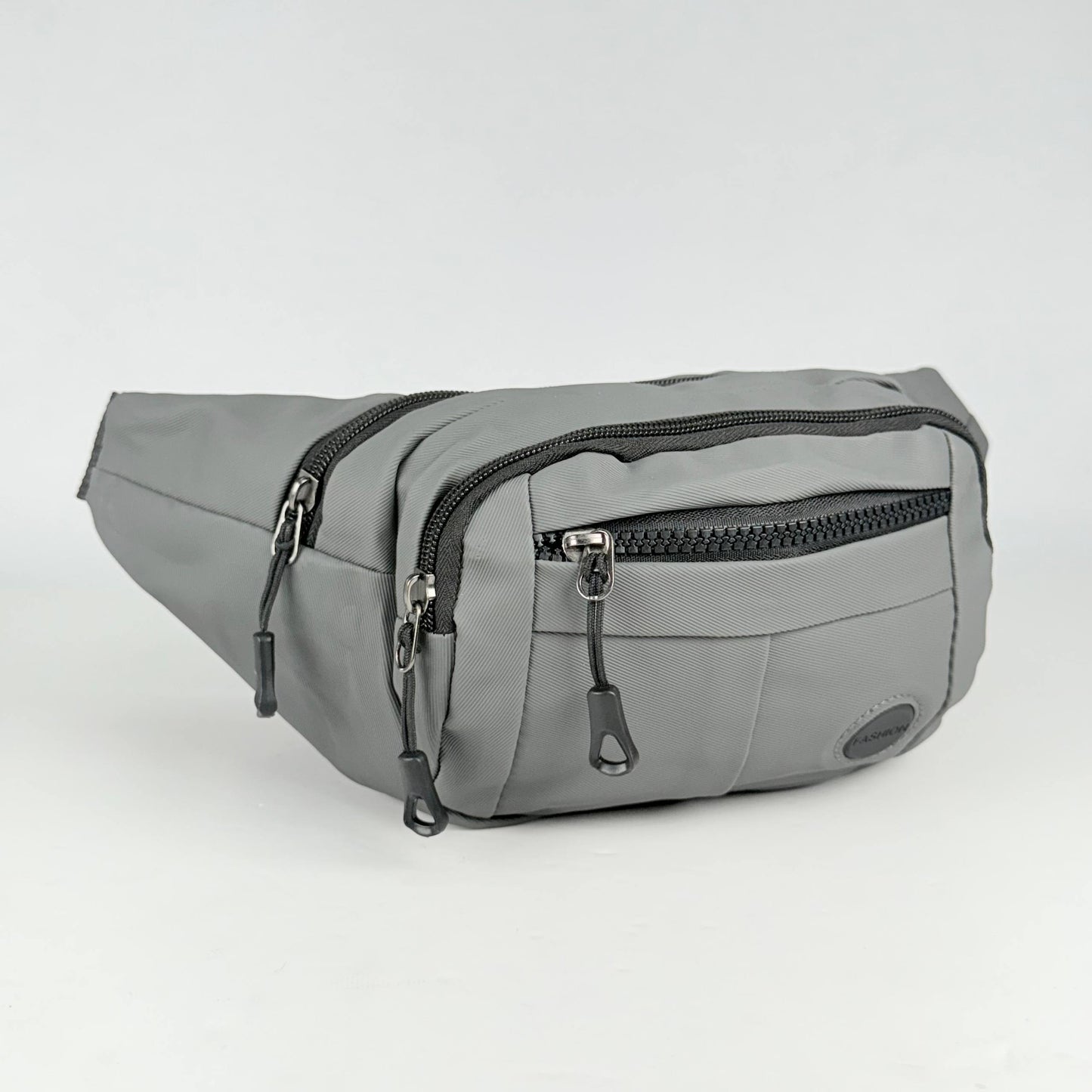 Riñonera de caballero