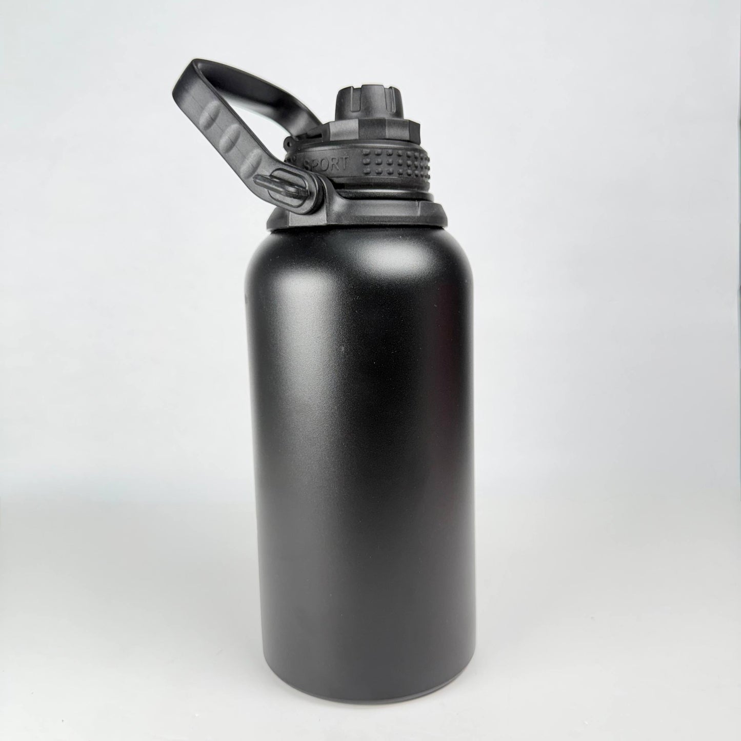 Termo 1500ml