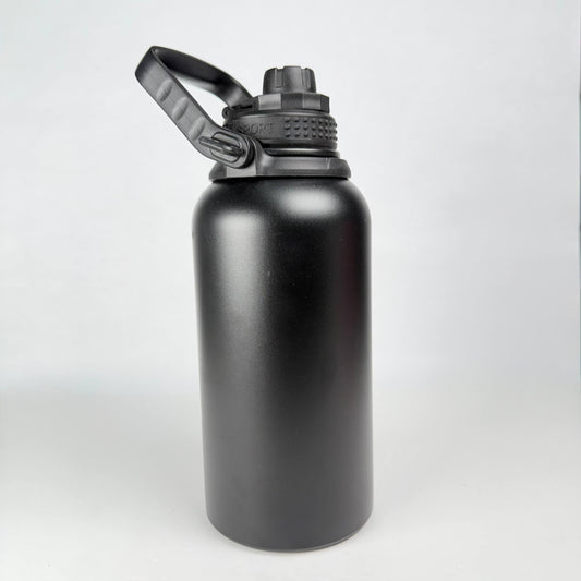Termo 1500ml