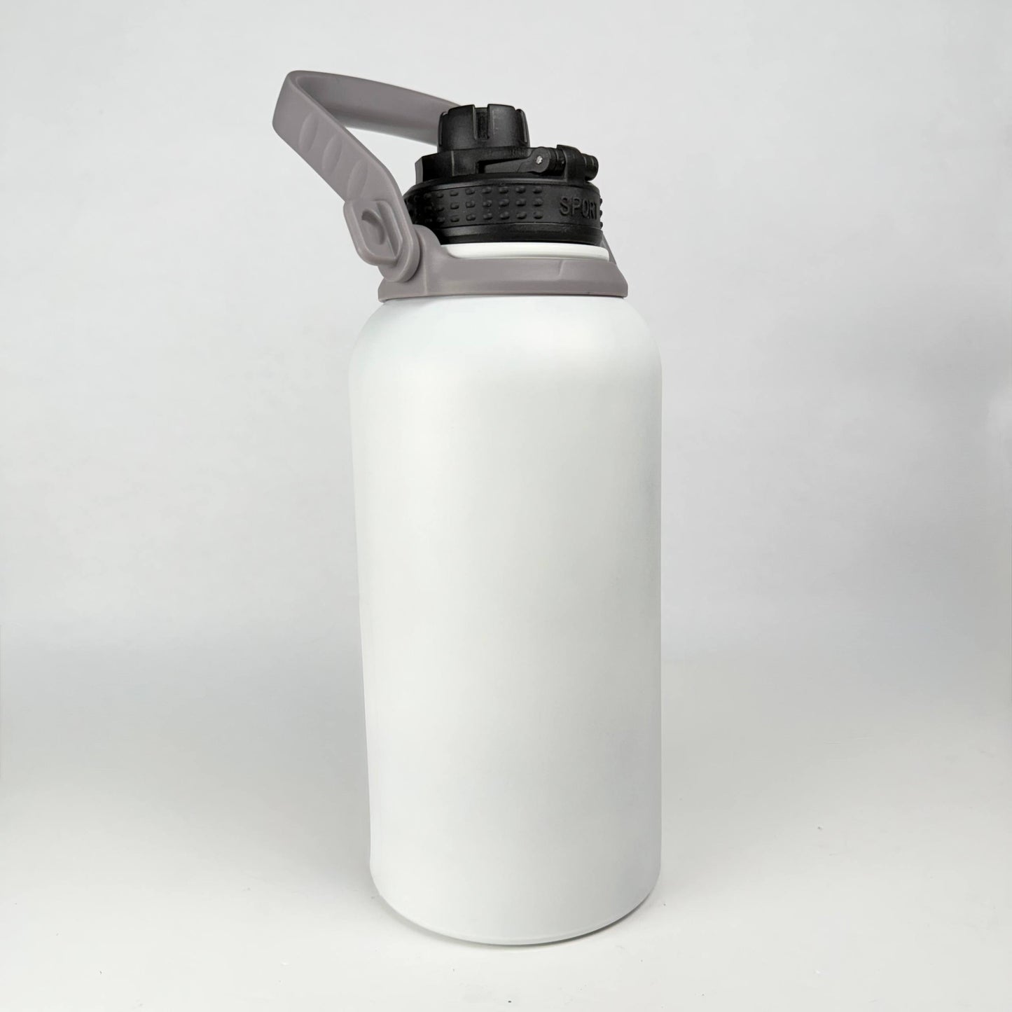 Termo 1500ml