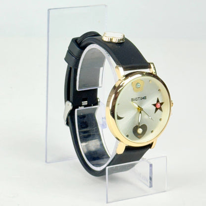 Reloj casual para dama