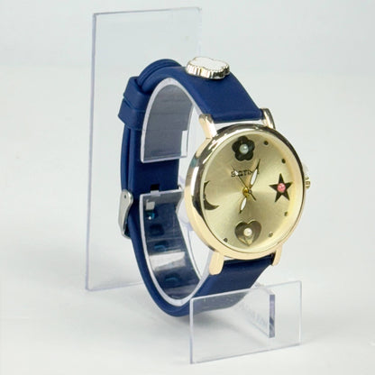 Reloj casual para dama