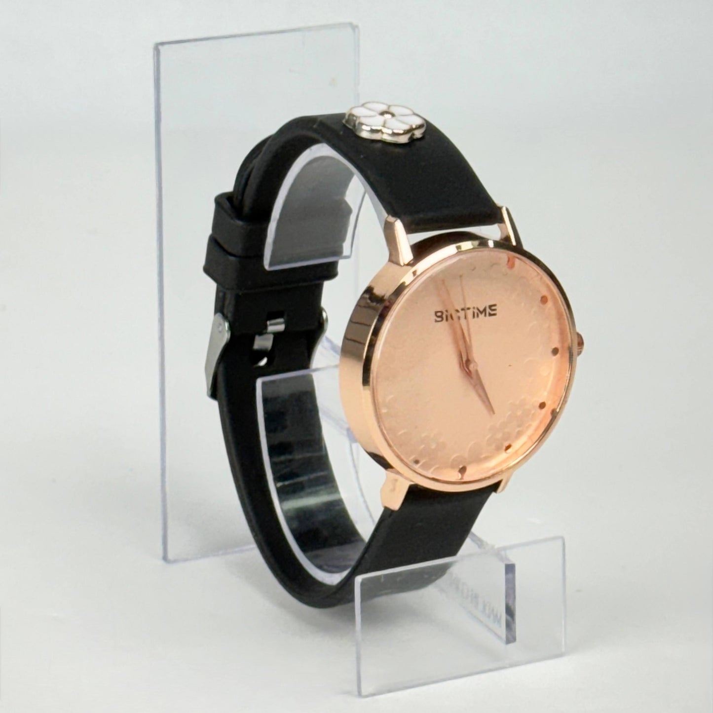 Reloj casual para dama