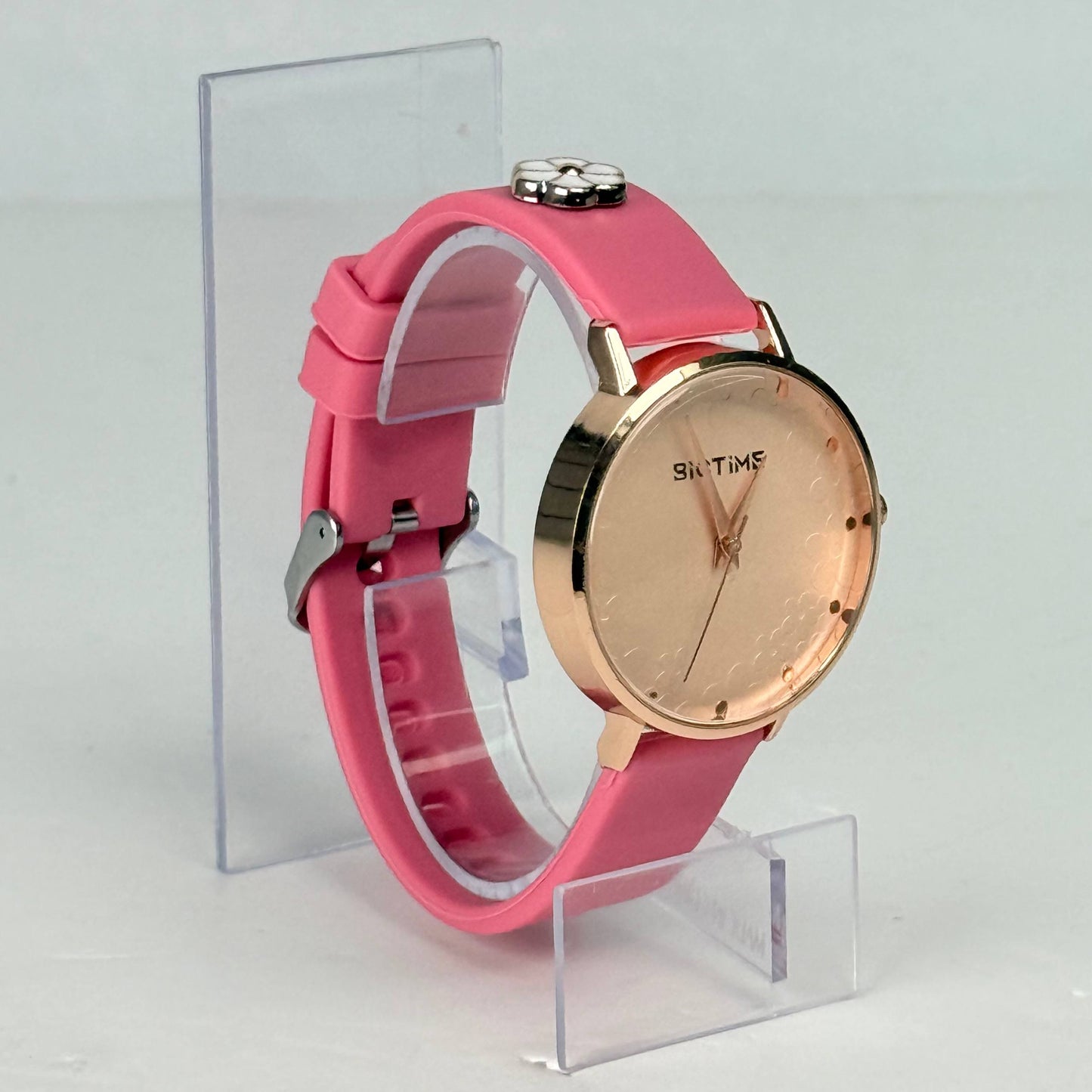 Reloj casual para dama