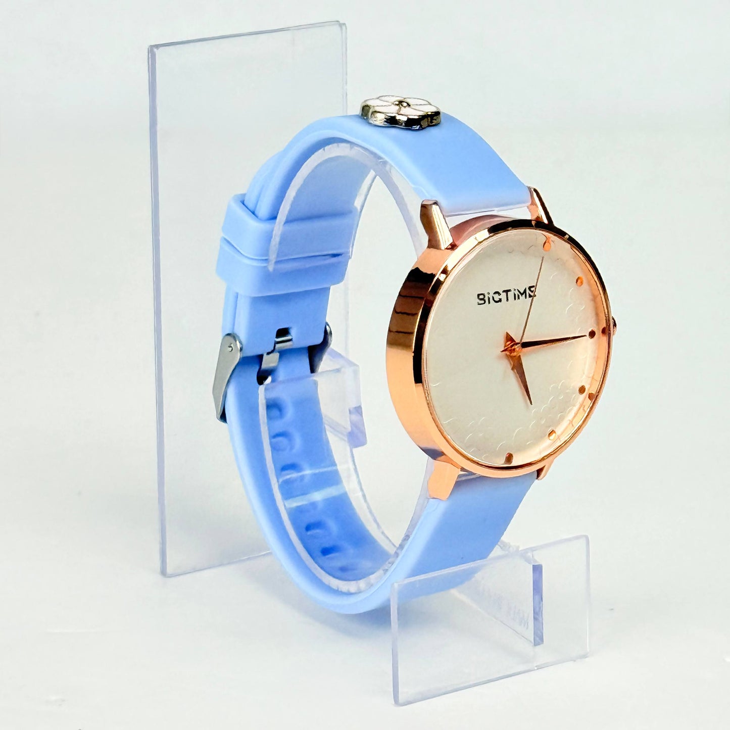 Reloj casual para dama