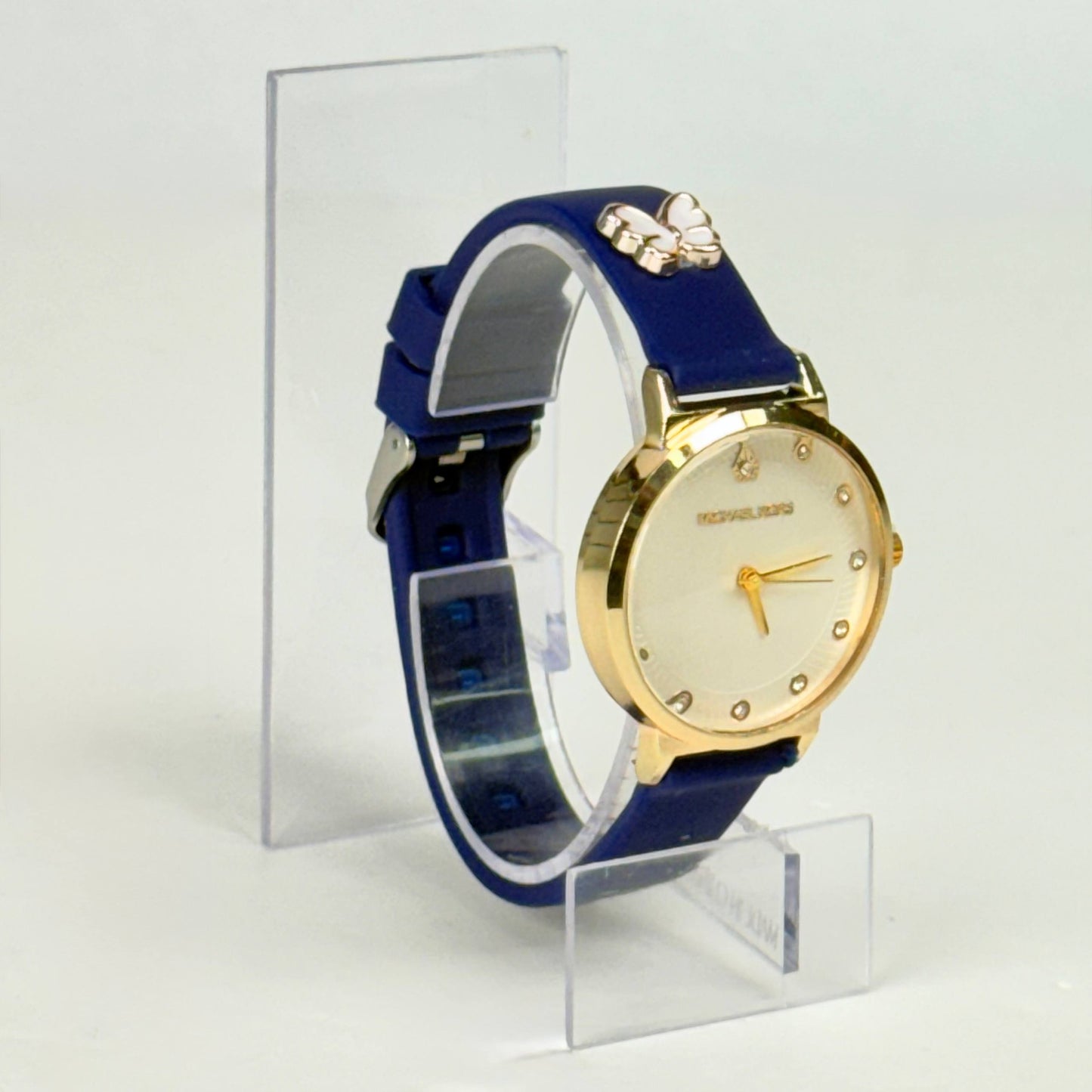 Reloj casual para dama