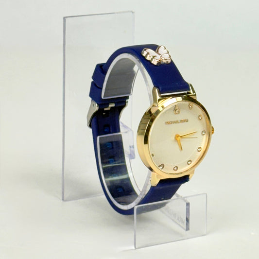 Reloj casual para dama