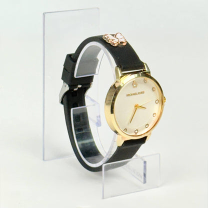 Reloj casual para dama