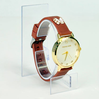 Reloj casual para dama